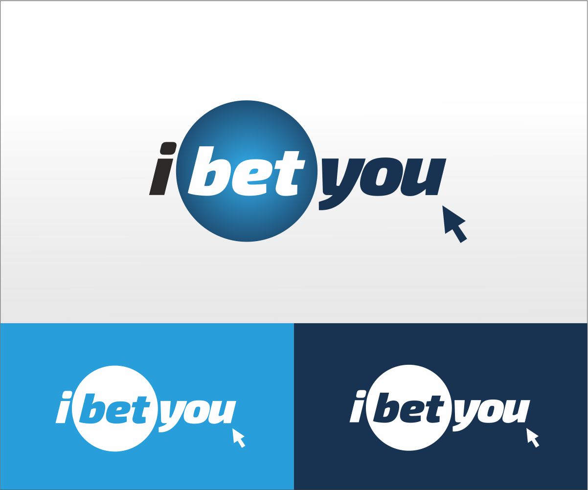 Design de Logo par Blitz-M pour ce projet | Design #9975334