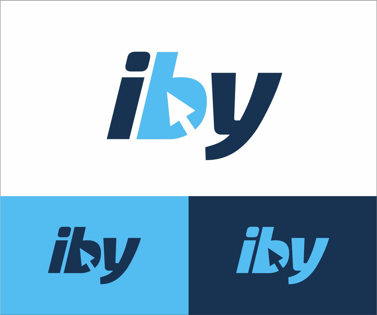 Logo Design by Blitz-M for this project | Design #9975343