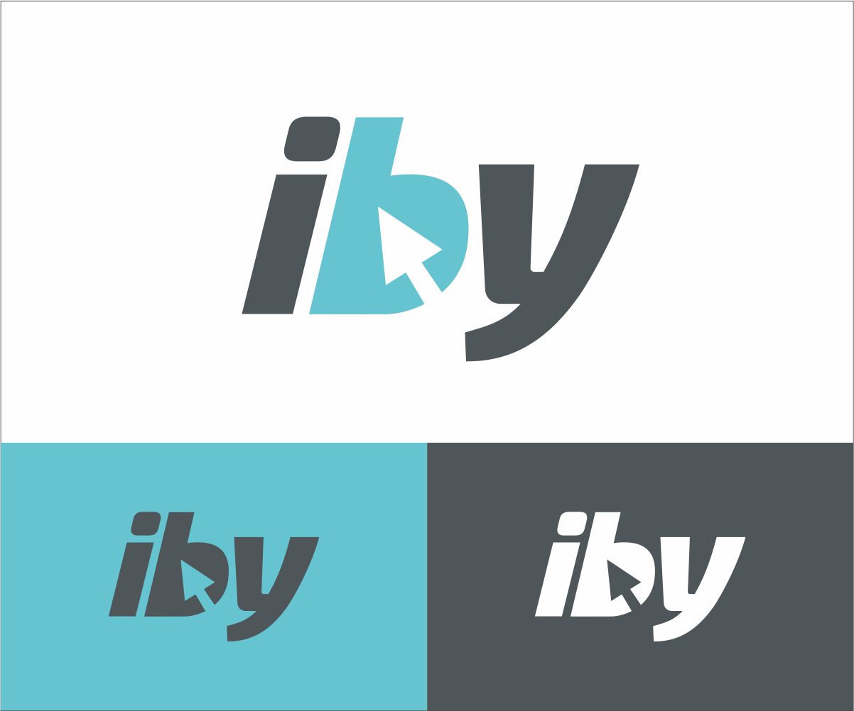 Design de Logo par Blitz-M pour ce projet | Design #9975347