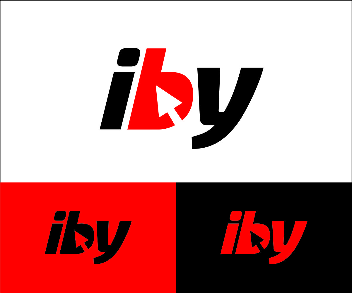 Logo Design by Blitz-M for this project | Design #9975353