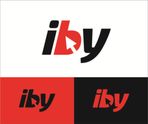 Design de Logo par Blitz-M pour ce projet | Design : #9975353