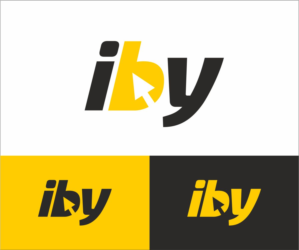 Design de Logo par Blitz-M pour ce projet | Design : #9975362