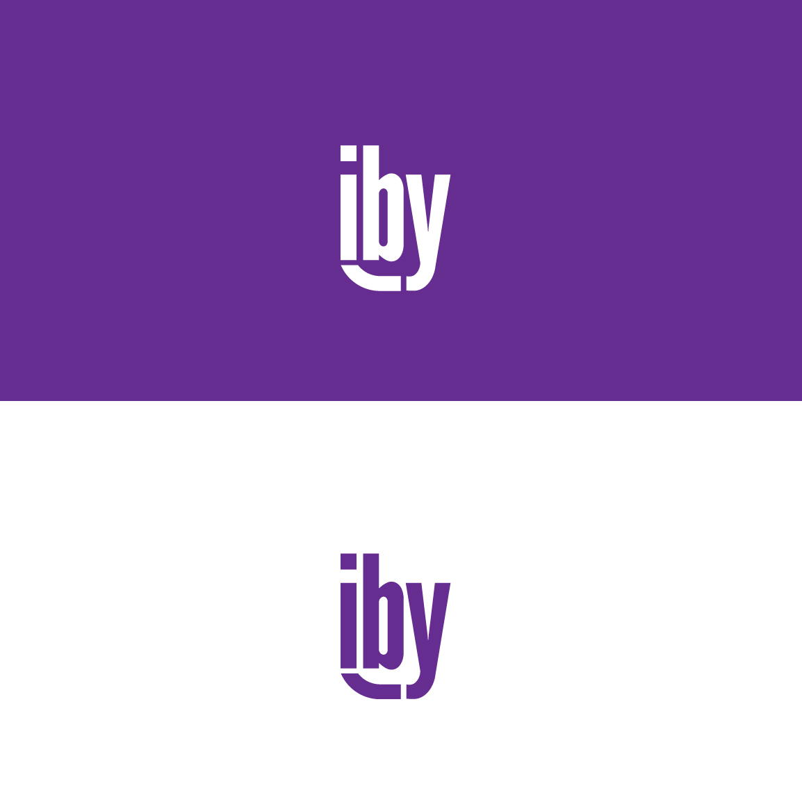 Design de Logo par Fanol Ademi pour ce projet | Design : #10073439