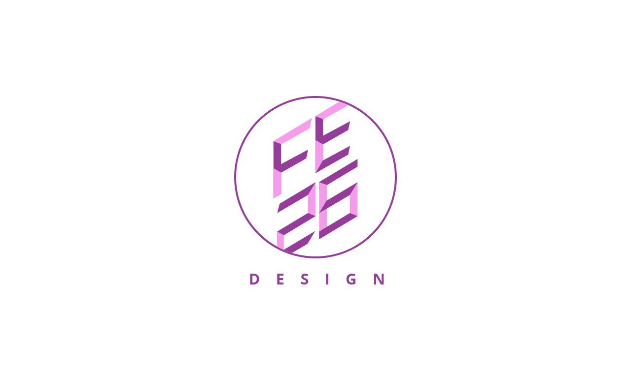 Logo Design by Darbara Singh for Fe[26] Designs | Design #10002531
