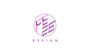 Logo Design by Darbara Singh for Fe[26] Designs | Design: #10002532