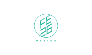 Logo Design by Darbara Singh for Fe[26] Designs | Design: #10031069