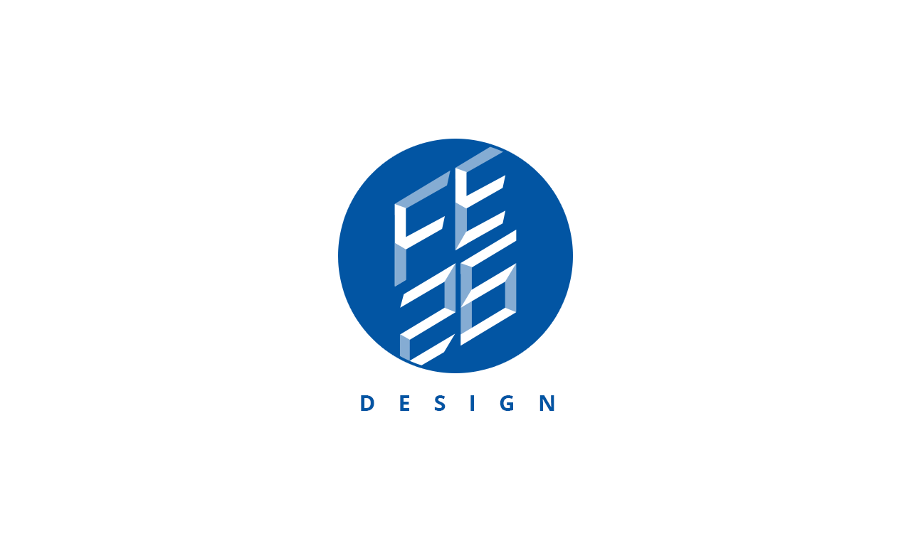 Logo Design by Darbara Singh for Fe[26] Designs | Design #10031141