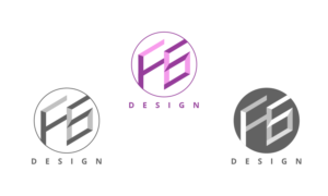 Logo Design by Darbara Singh