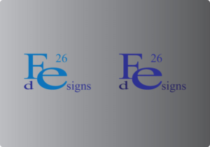 Logo Design by Piotr Biszcz