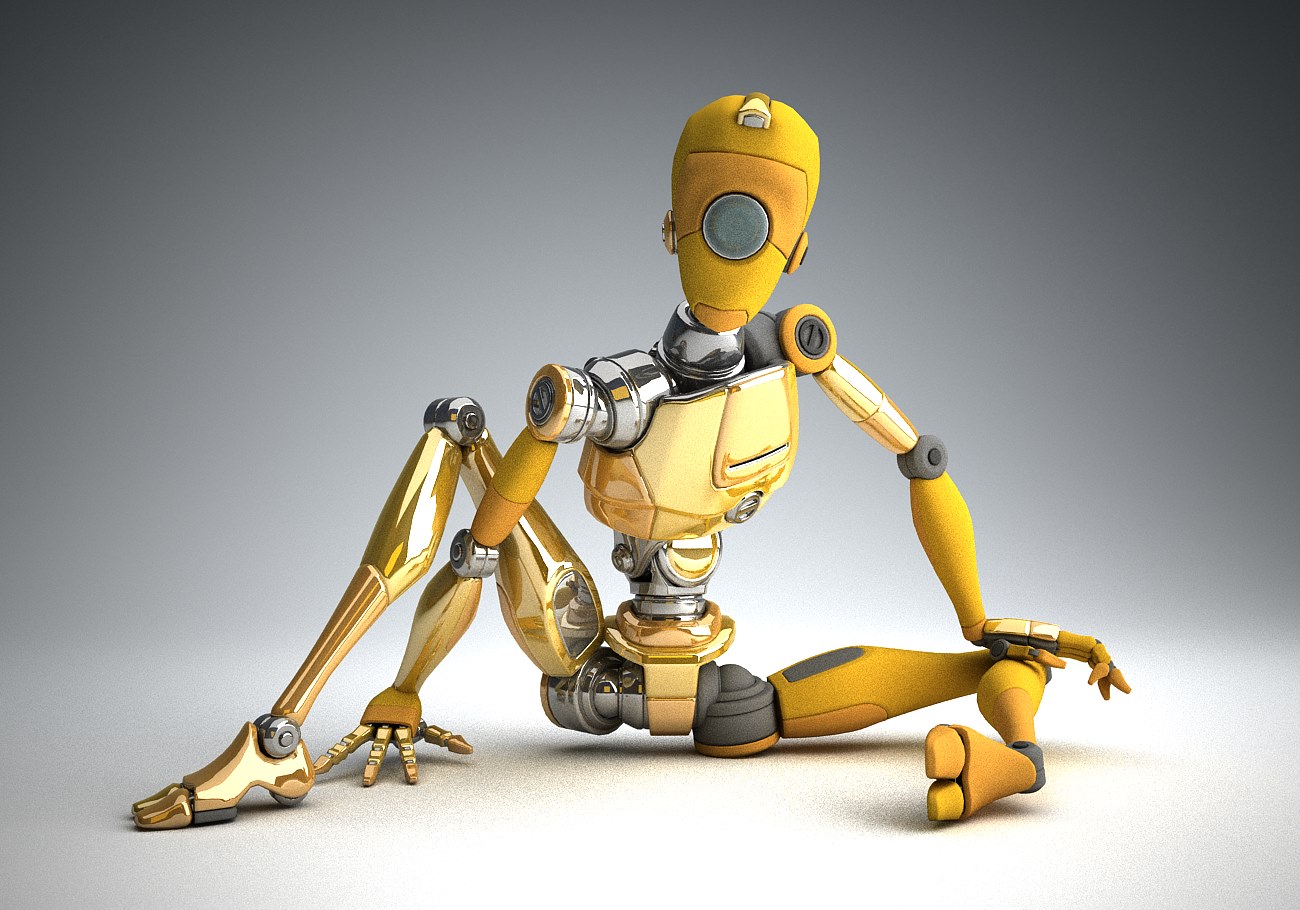 Illustration Design by Neohiro for DesignCrowd (Community Contests) | Design #10075907