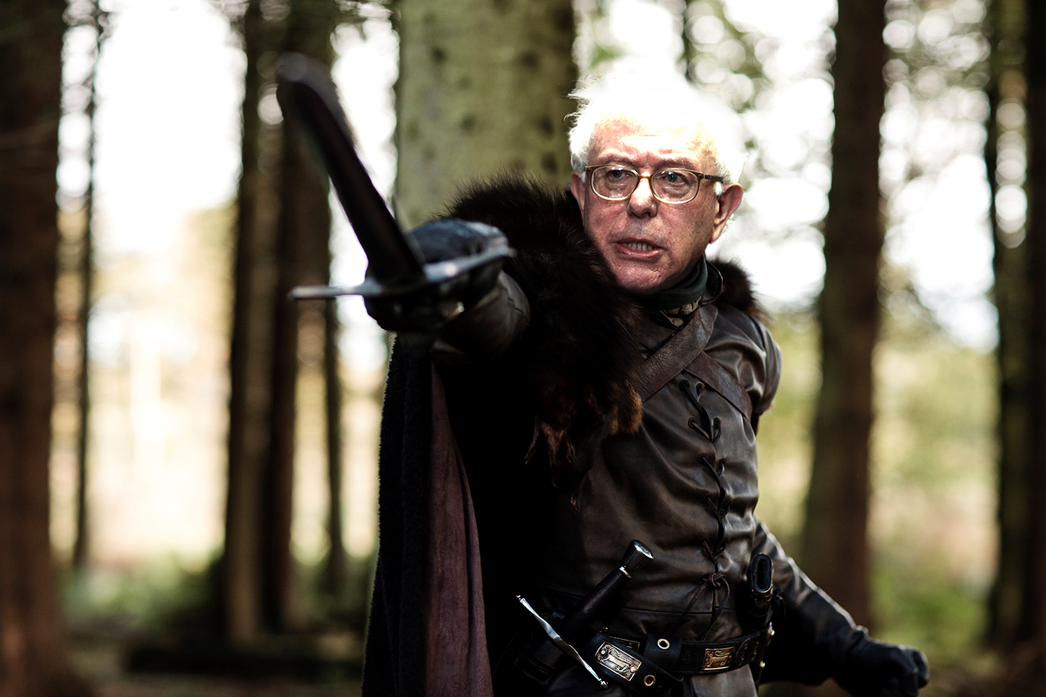 Photoshop Design by Flying Spade Graphics for DesignCrowd (Community Contests) | Design #10083798