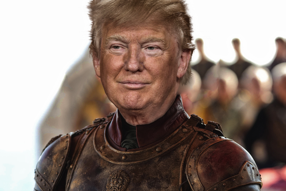 Photoshop-Design von GPDesigns für DesignCrowd (Community Contests) | Design #9994574