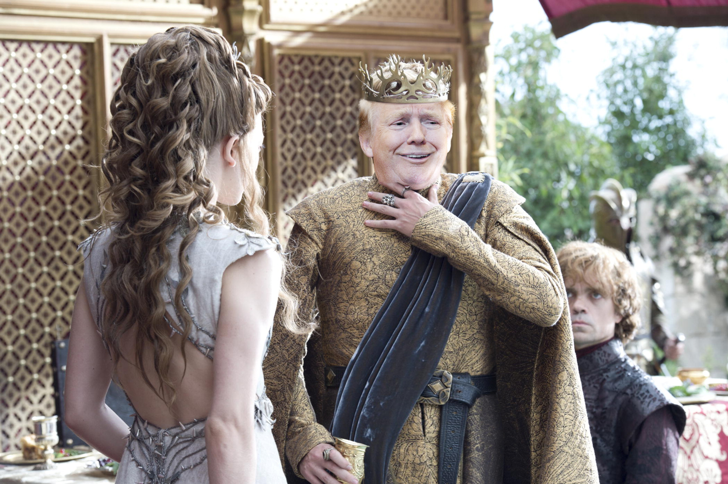 Photoshop Design by HoboKing for DesignCrowd (Community Contests) | Design #10131900