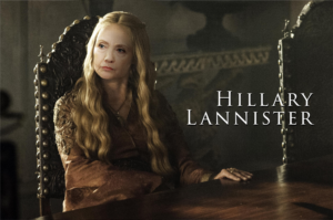 Photoshop Design by NachoM