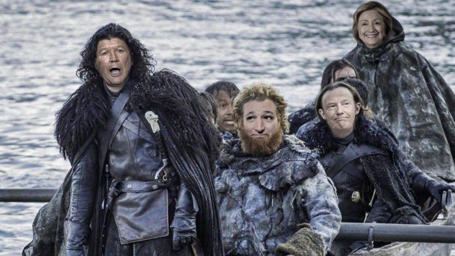 Photoshop Design by tRiiPle0 for DesignCrowd (Community Contests) | Design #9986547