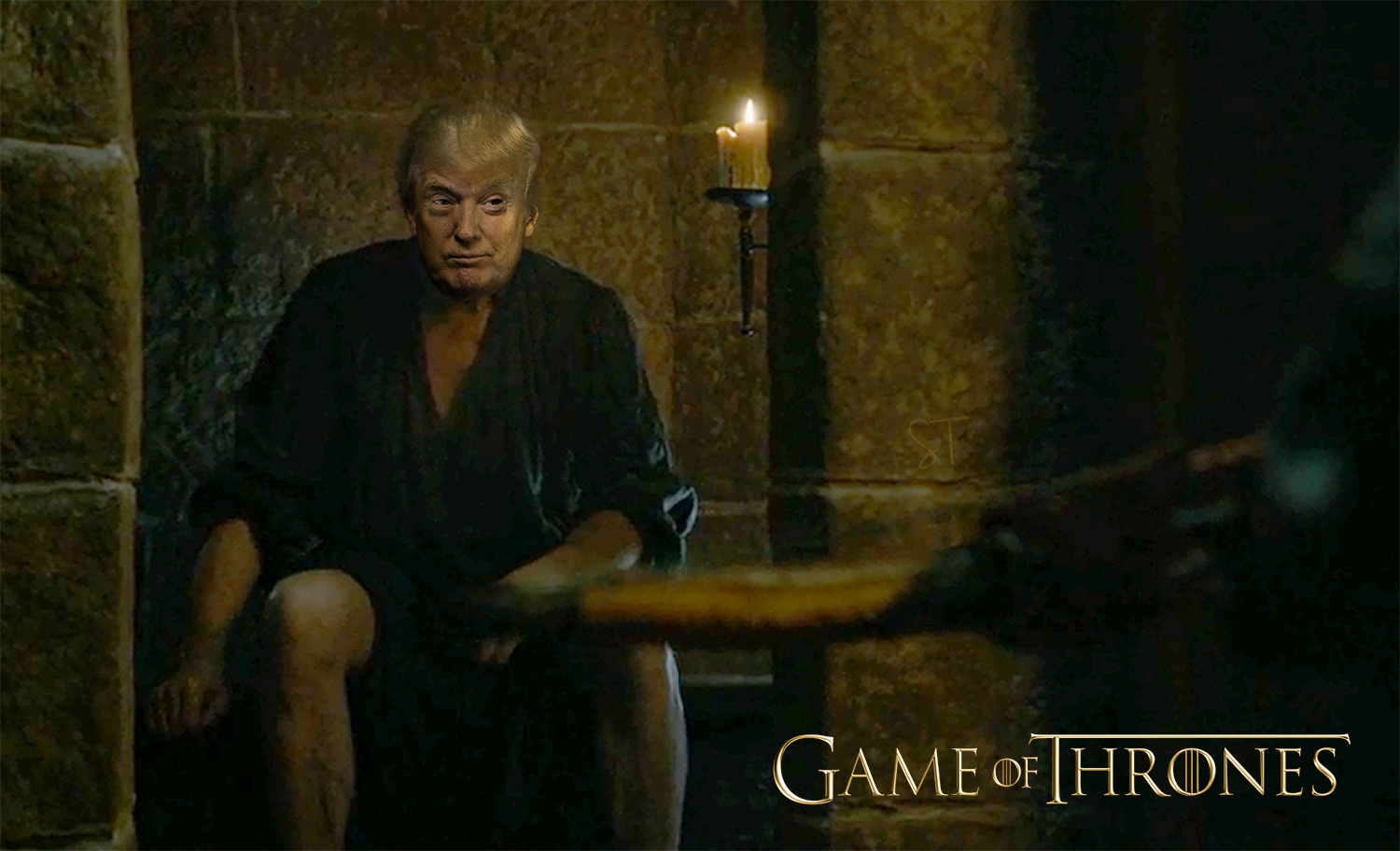 Design Photoshop par ShellyT pour DesignCrowd (Community Contests) | Design #10040678