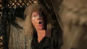 Photoshop Design by d.EITGEB