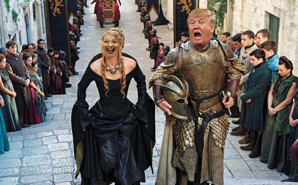 Design Photoshop par flamith4 pour DesignCrowd (Community Contests) | Design #10113845