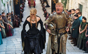 Photoshop Design by flamith4