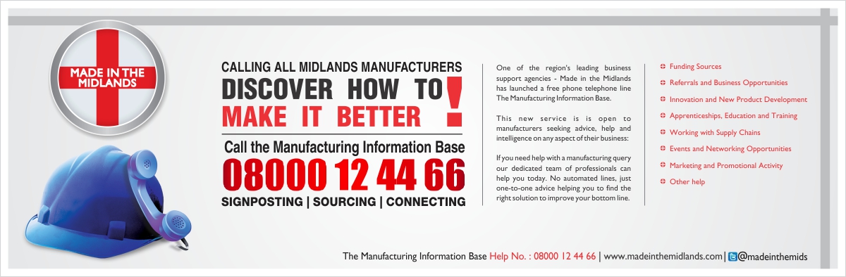 Newspaper Ad Design by TurtleDesign for First Orchard Limited | Design #2152362