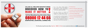 Newspaper Ad Design by TurtleDesign for First Orchard Limited | Design #2152367
