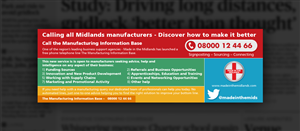 Newspaper Ad Design by junaid younas for First Orchard Limited | Design: #2149281