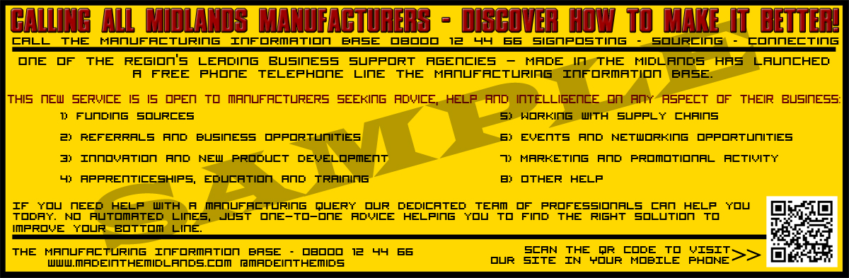 Design Annonce  par d33jay83 pour First Orchard Limited | Design #2144863