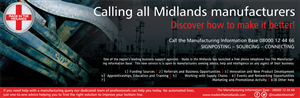 Newspaper Ad Design by roopaljain for First Orchard Limited | Design: #2166293