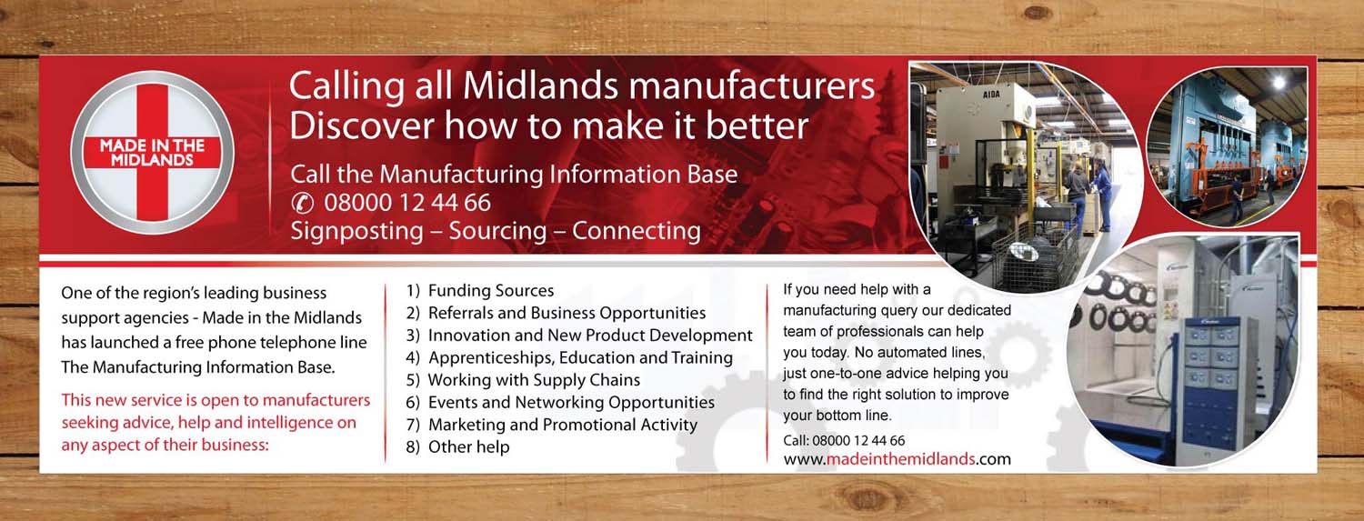 Design Annonce  par Sbss pour First Orchard Limited | Design #2148755