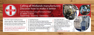 Newspaper Ad Design by Sbss for First Orchard Limited | Design: #2148755