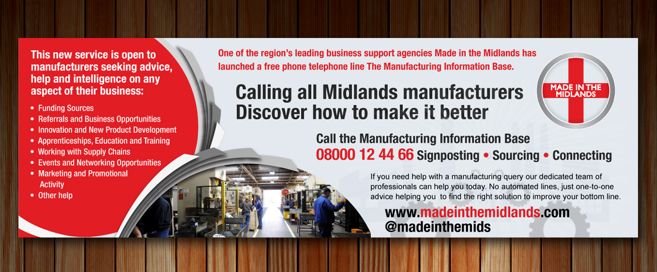 Newspaper Ad Design by Sbss for First Orchard Limited | Design #2148791