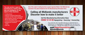 Newspaper Ad Design by Sbss for First Orchard Limited | Design: #2148791