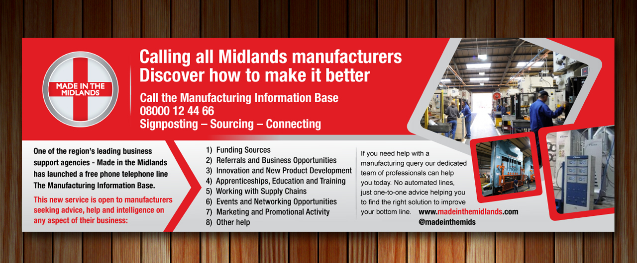 Design Annonce  par Sbss pour First Orchard Limited | Design #2148793