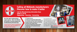 Newspaper Ad Design by Sbss for First Orchard Limited | Design: #2148793