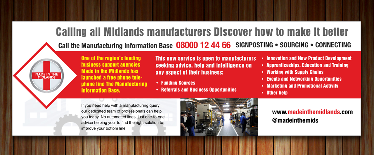 Design Annonce  par Sbss pour First Orchard Limited | Design #2148796