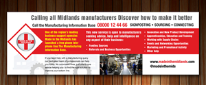 Newspaper Ad Design by Sbss for First Orchard Limited | Design: #2148796