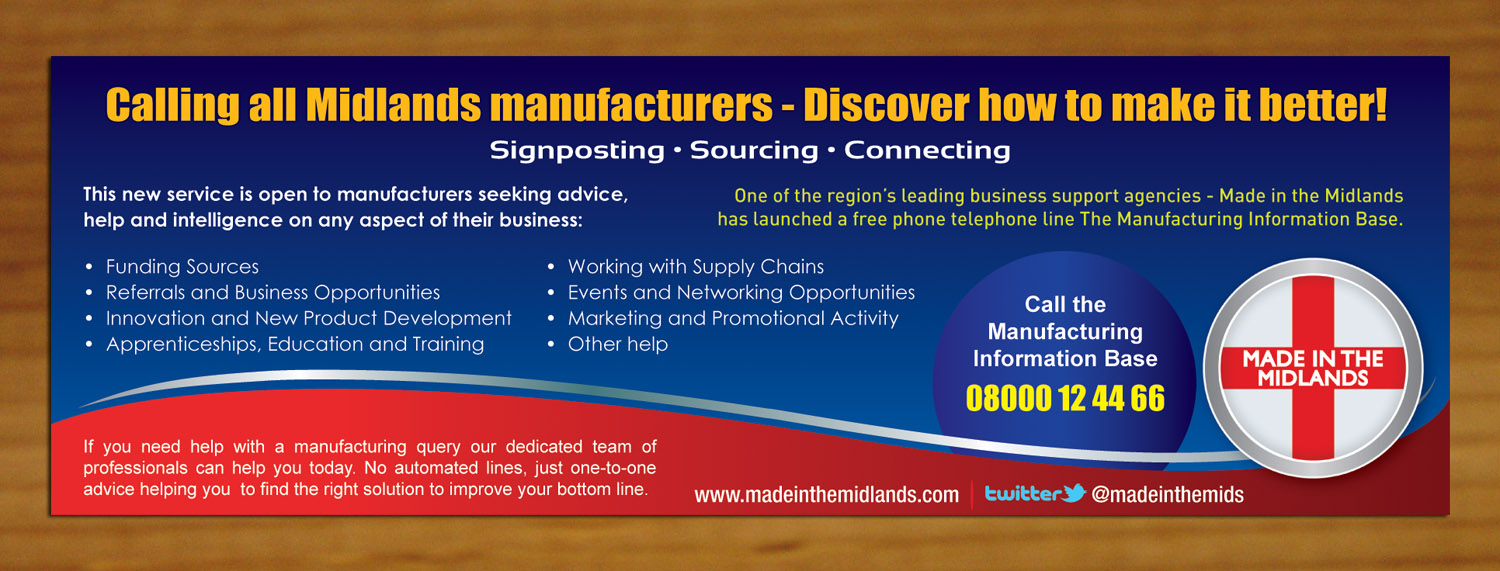 Newspaper Ad Design by Sbss for First Orchard Limited | Design #2158667