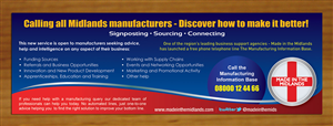 Newspaper Ad Design by Sbss for First Orchard Limited | Design: #2158667
