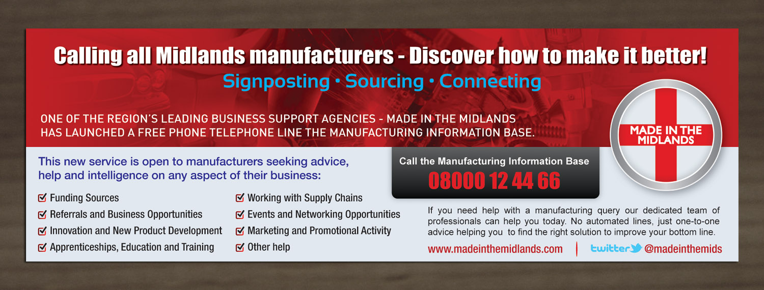 Newspaper Ad Design by Sbss for First Orchard Limited | Design #2158994