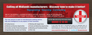 Newspaper Ad Design by Sbss for First Orchard Limited | Design: #2158994