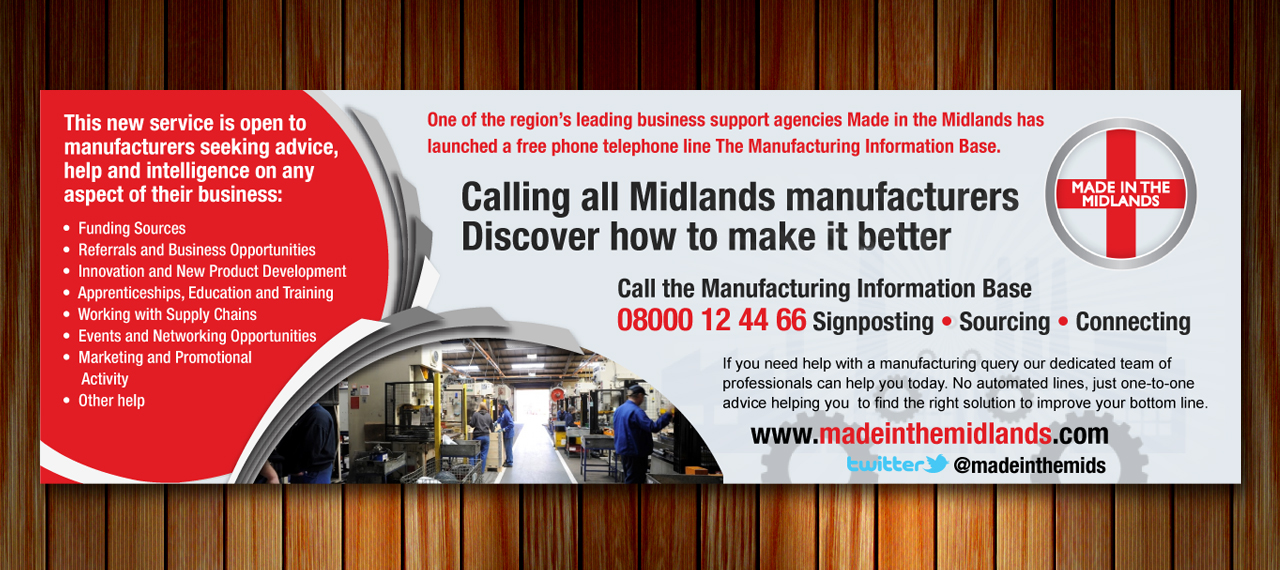 Newspaper Ad Design by Sbss for First Orchard Limited | Design #2159023