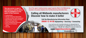 Newspaper Ad Design by Sbss for First Orchard Limited | Design: #2159023