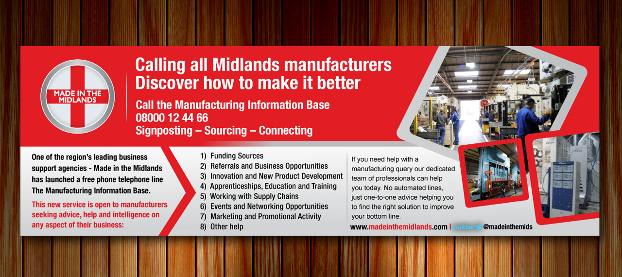 Design Annonce  par Sbss pour First Orchard Limited | Design #2159031