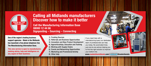 Newspaper Ad Design by Sbss for First Orchard Limited | Design: #2159031