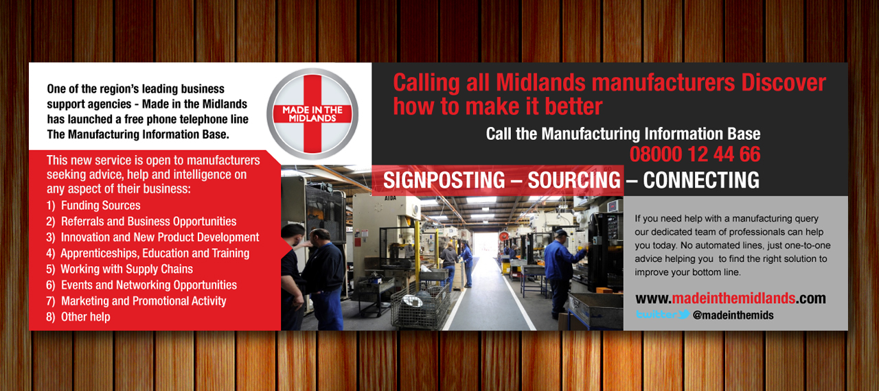 Design Annonce  par Sbss pour First Orchard Limited | Design #2159048