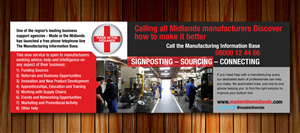 Newspaper Ad Design by Sbss for First Orchard Limited | Design: #2159048