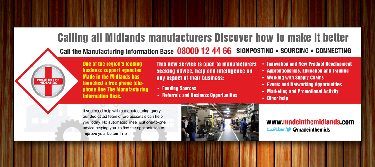 Newspaper Ad Design by Sbss for First Orchard Limited | Design #2159059