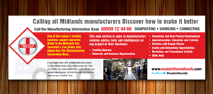 Newspaper Ad Design by Sbss for First Orchard Limited | Design: #2159059