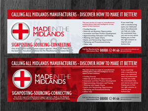 Newspaper Ad Design by Atvento Graphics for First Orchard Limited | Design: #2156451