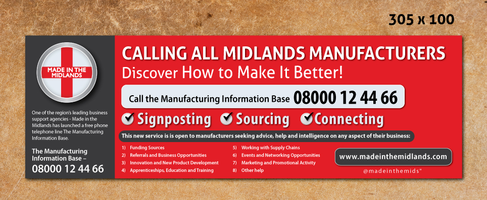 Design Annonce  par meet007 pour First Orchard Limited | Design #2147419